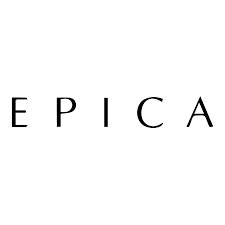 epica logo